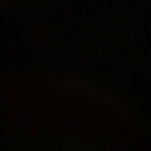 Meet your Posher, Ivan